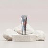 Lip Treatment Retinal lipsome 2%
