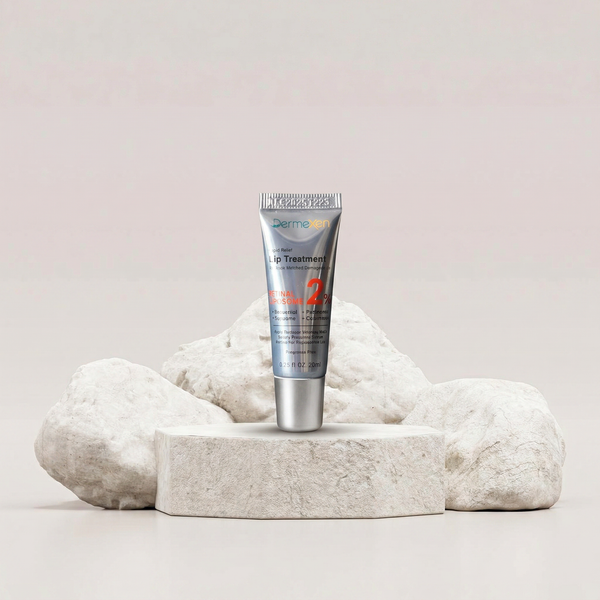 Lip Treatment Retinal lipsome 2%