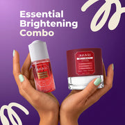 Essential Brightening Combo
