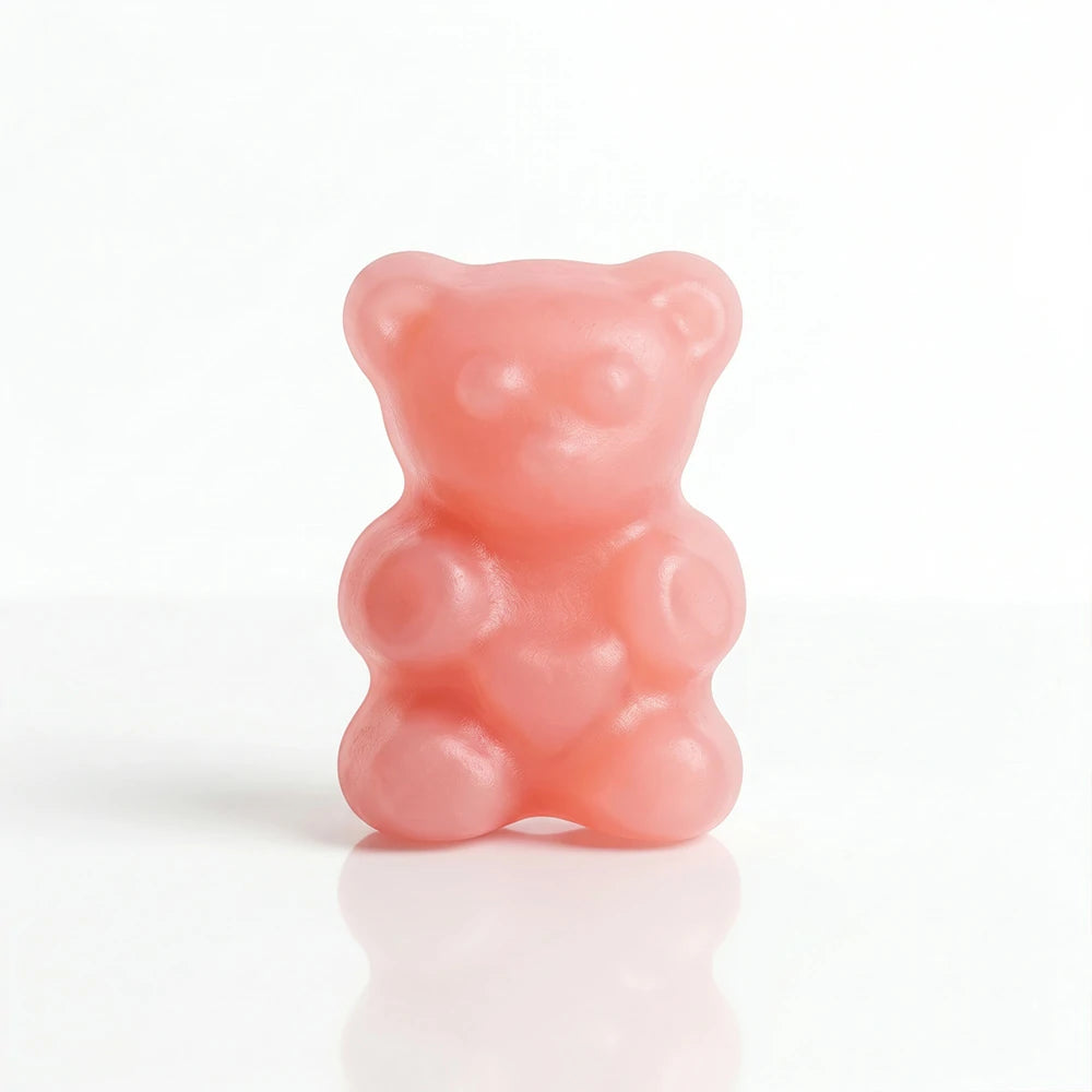 Skin Brightening Gummies
