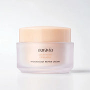 Auravia Hydra boost Repair Cream