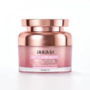 Auravia Melasma 3X Whitening Night Cream