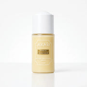 Auravia Melasma Brightening Serum