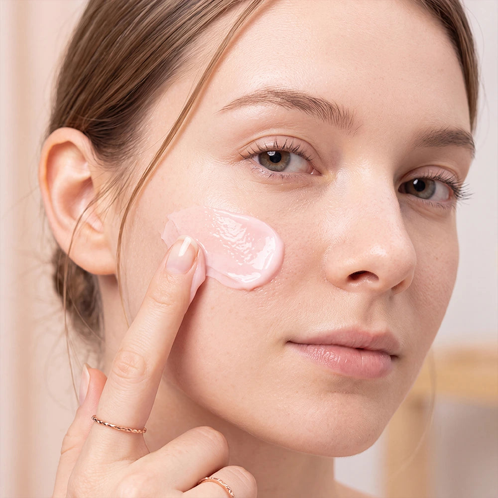 Auravia Melasma 3X Whitening Night Cream