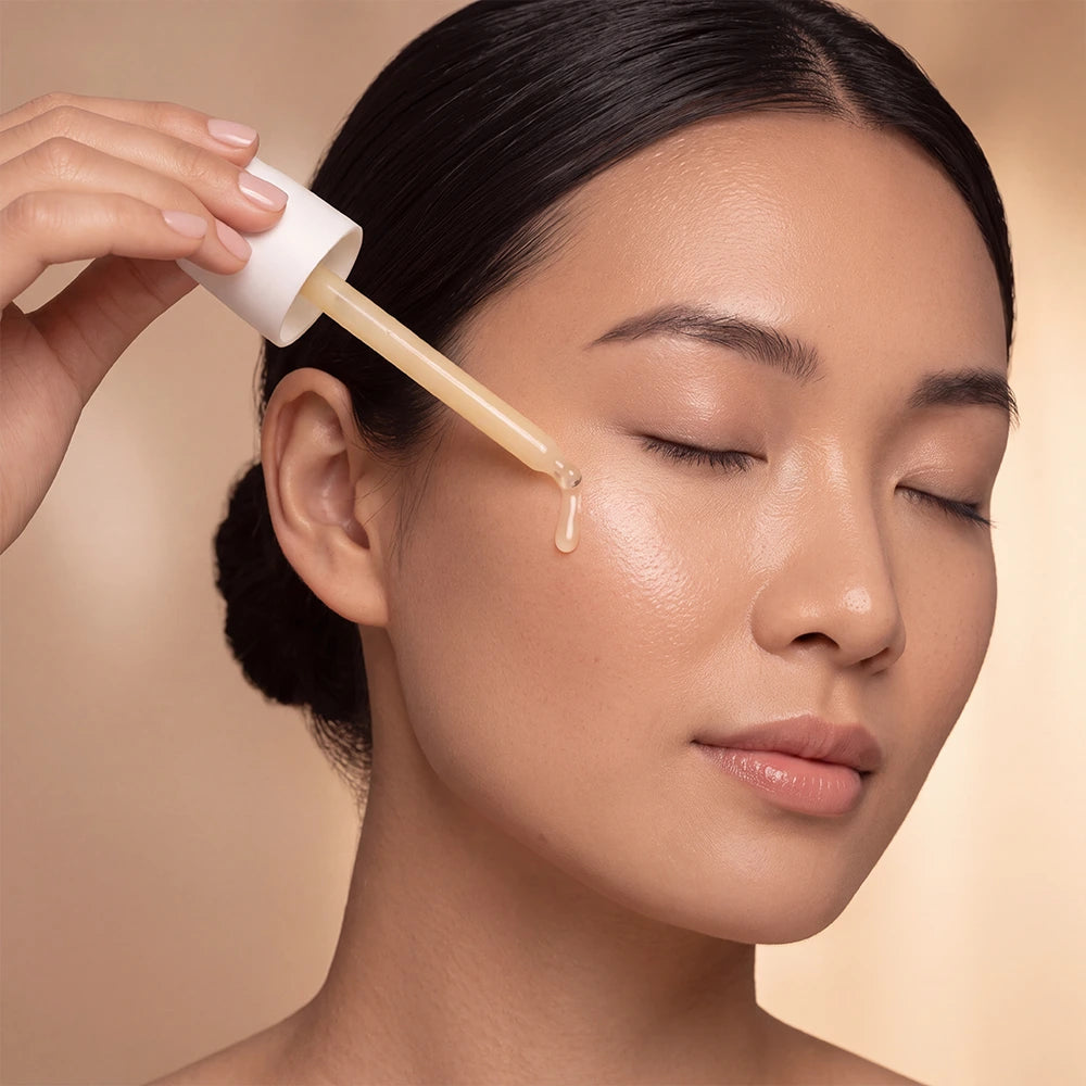 Auravia Melasma Brightening Serum