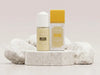 Auravia Melasma Brightening Serum