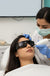 Mole Removal Treatment at Beautyology Aesthetic Clinic