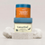 Auravia TAMARIND BRIGHTENING BODY SCRUB