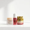 Premium Brightening Combo