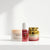 Premium Brightening Combo