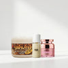 Premium Melasma Combo