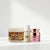 Premium Melasma Combo