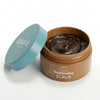 Auravia Face Brightening Scrub