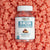 Skin Brightening Gummies