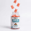 Skin Brightening Gummies