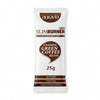 Auravia Max SlimBurner Weight Nutrition Shake