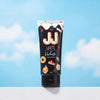 JJ White Sun Lotion