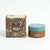 Auravia Face Brightening Scrub