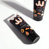 JJ White Sun Lotion