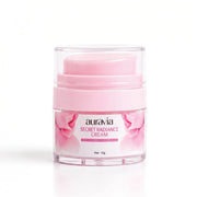 Auravia Secret Radiance Cream