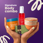 Signature Body combo