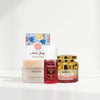 Signature Brightening Combo