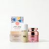 Signature Melasma Combo