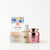 Signature Melasma Combo