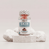 Skin Brightening Gummies