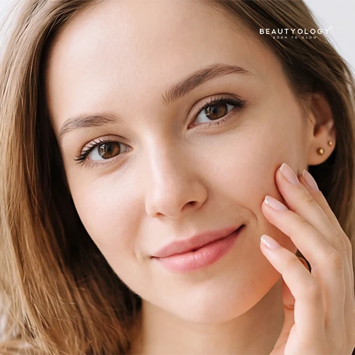 Skin Care