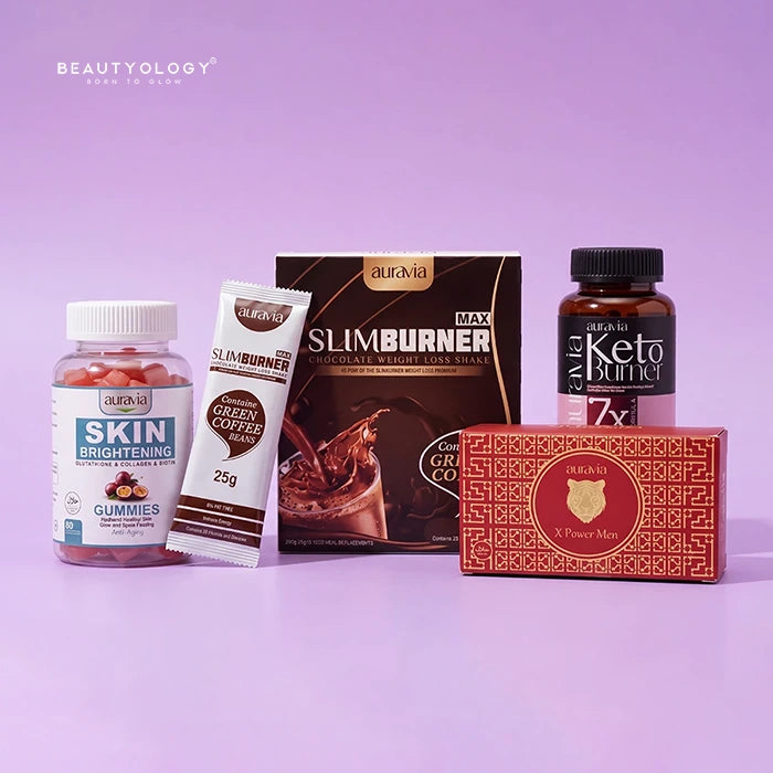 Supplements