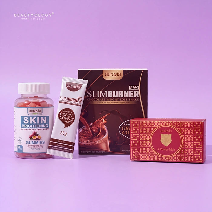 Supplements