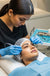 Beautyology Aesthetic Clinic - PRP Treatment