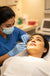 Beautyology Aesthetic Clinic - Threads Treatment