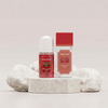 Auravia Signature Glow Serum
