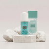 Auravia Acne Brightening Serum