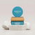Auravia Face Brightening Scrub