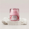 Auravia Secret Radiance Cream