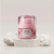 Auravia Secret Radiance Cream