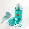 Auravia Acne Brightening Serum