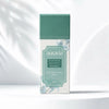 Auravia Acne Brightening Serum