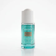 Auravia Acne Brightening Serum