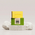 Auravia Body Lemon Soap