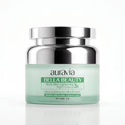 Auravia Acne Skin Lightening 3X Night Cream