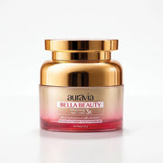 Auravia Whitening 3X Night Cream