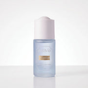 Auravia Blackhead & Whitehead Serum