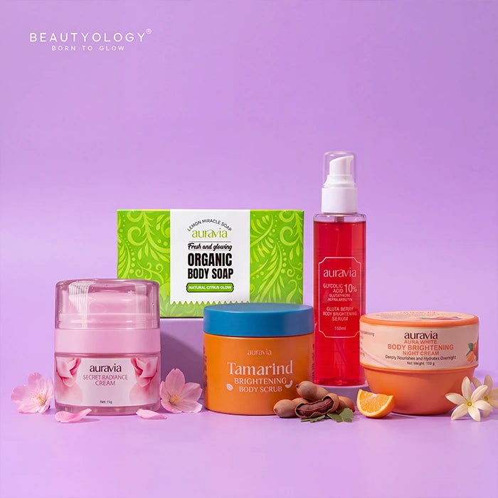Body Care