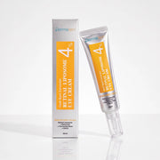 Dermexen 4% Dark Spot Corrector Eye Cream
