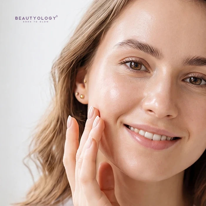 Face Care