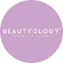 Beautyology 